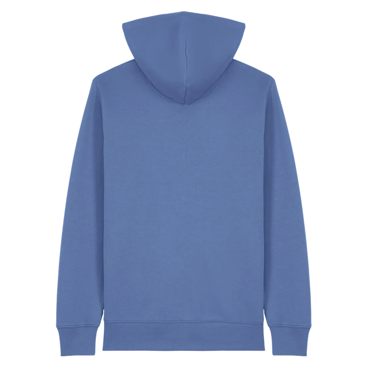 CONNECTOR20-BRIGHT-BLUE-BACK