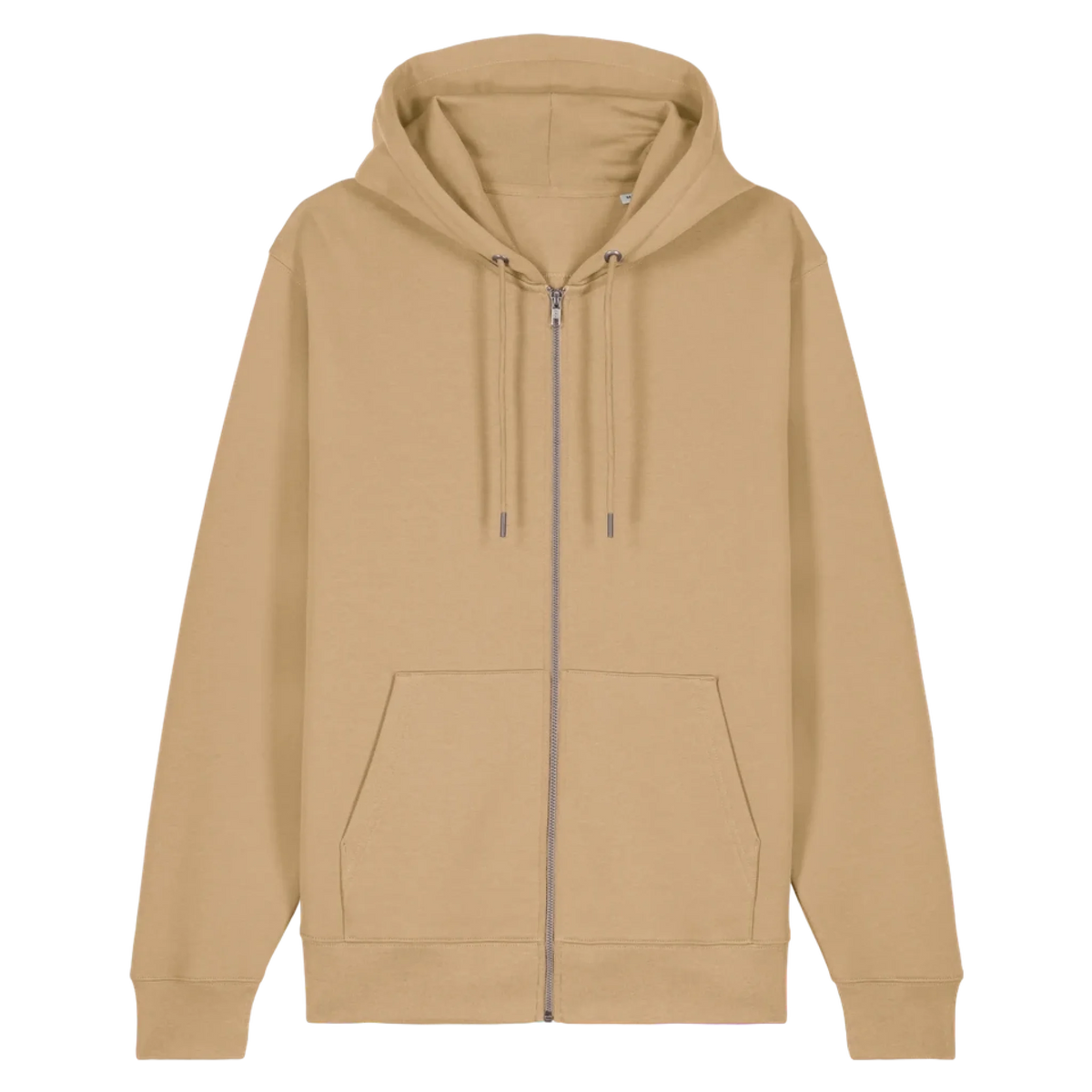 CULTIVATOR20-LATTE-FRONT