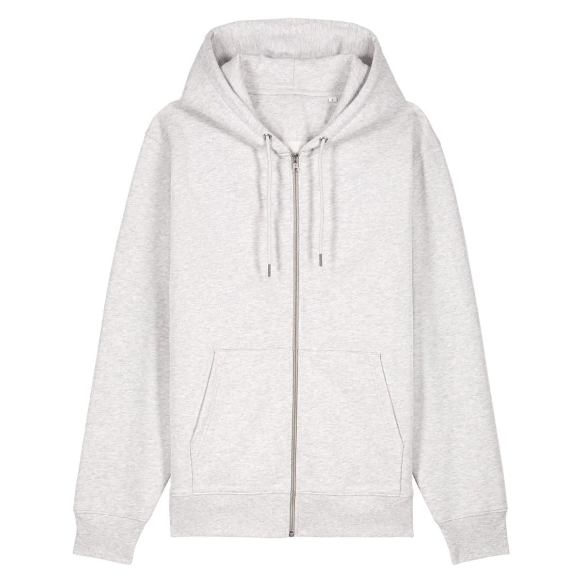 CULTIVATOR20-COOL-HEATHER-GREY-FRONT