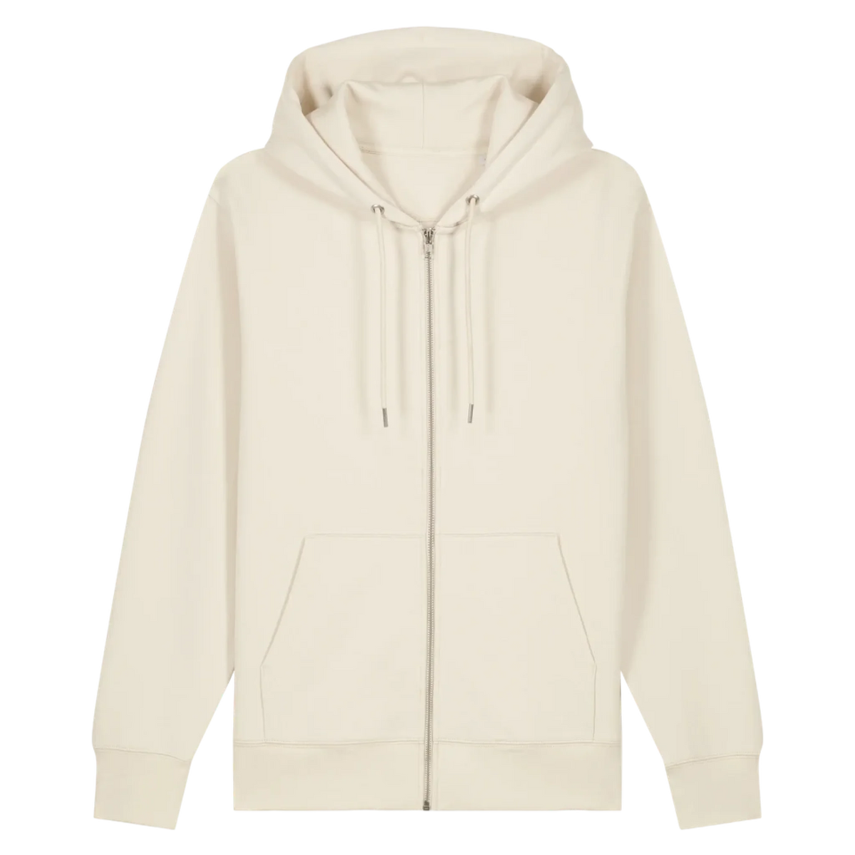 CULTIVATOR20-NATURAL-RAW-FRONT