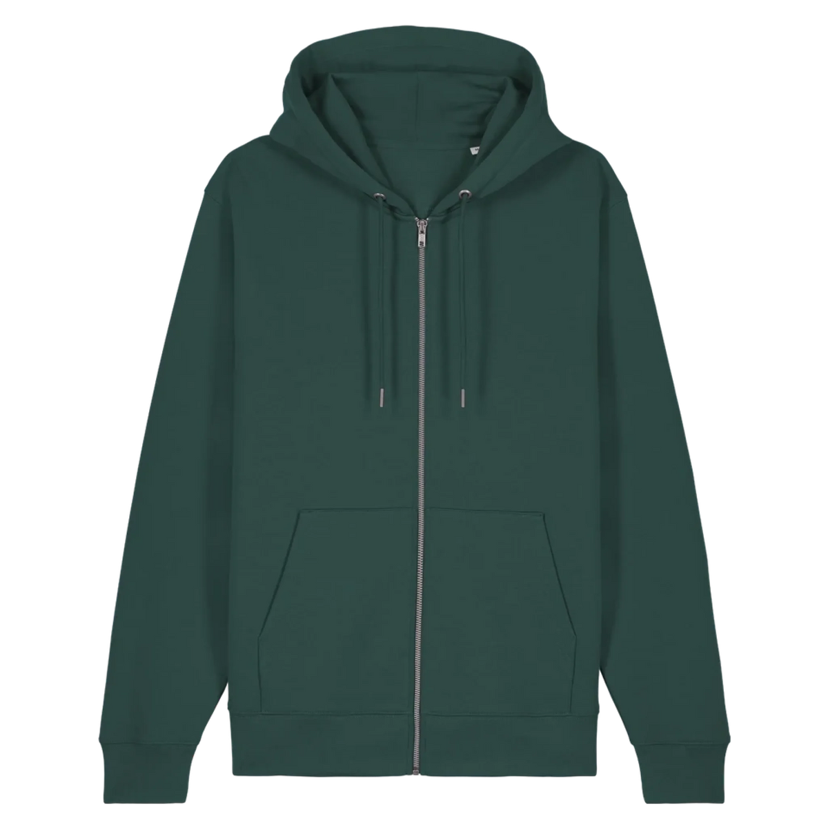CULTIVATOR20-GLAZED-GREEN-FRONT