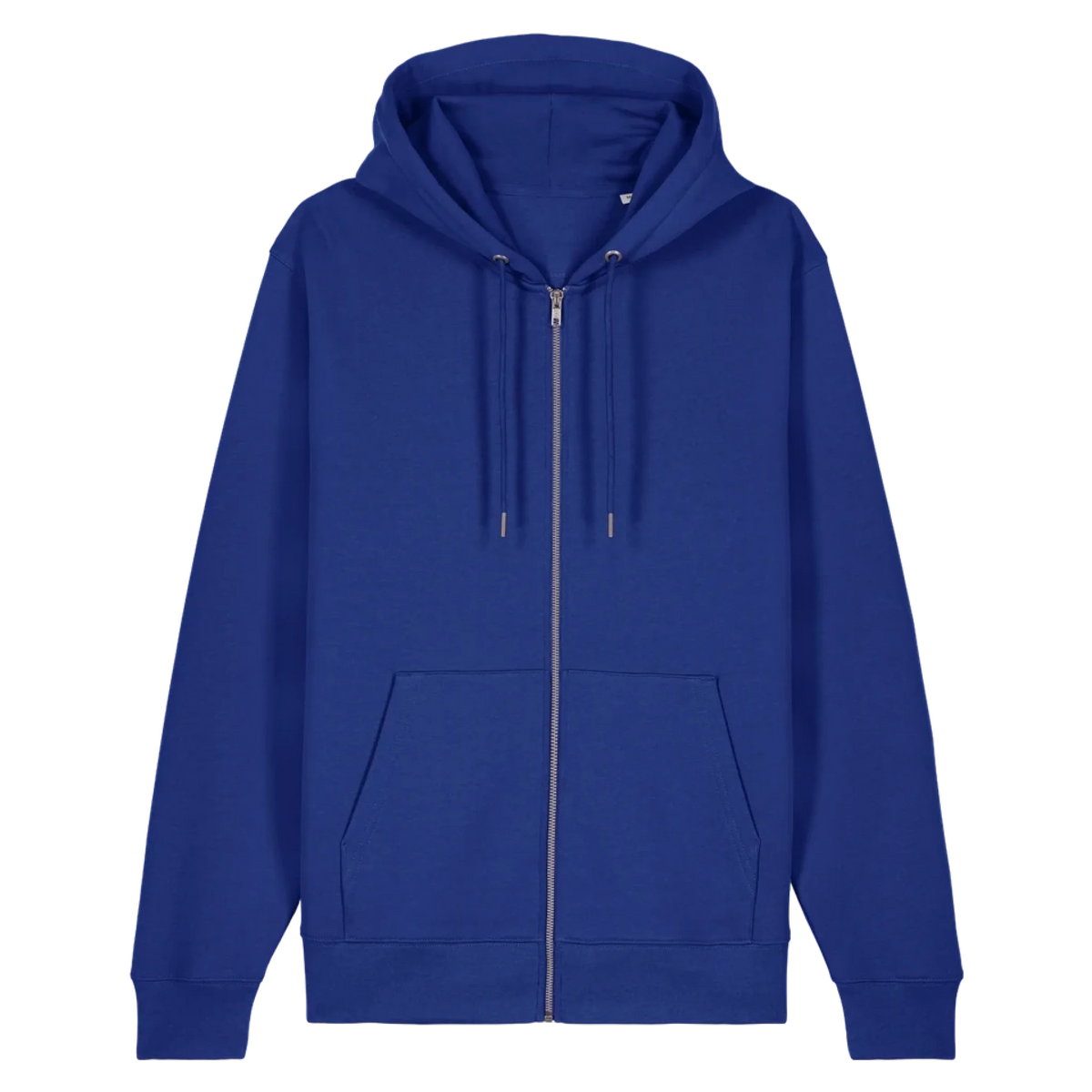 CULTIVATOR20-WORKER-BLUE-FRONT