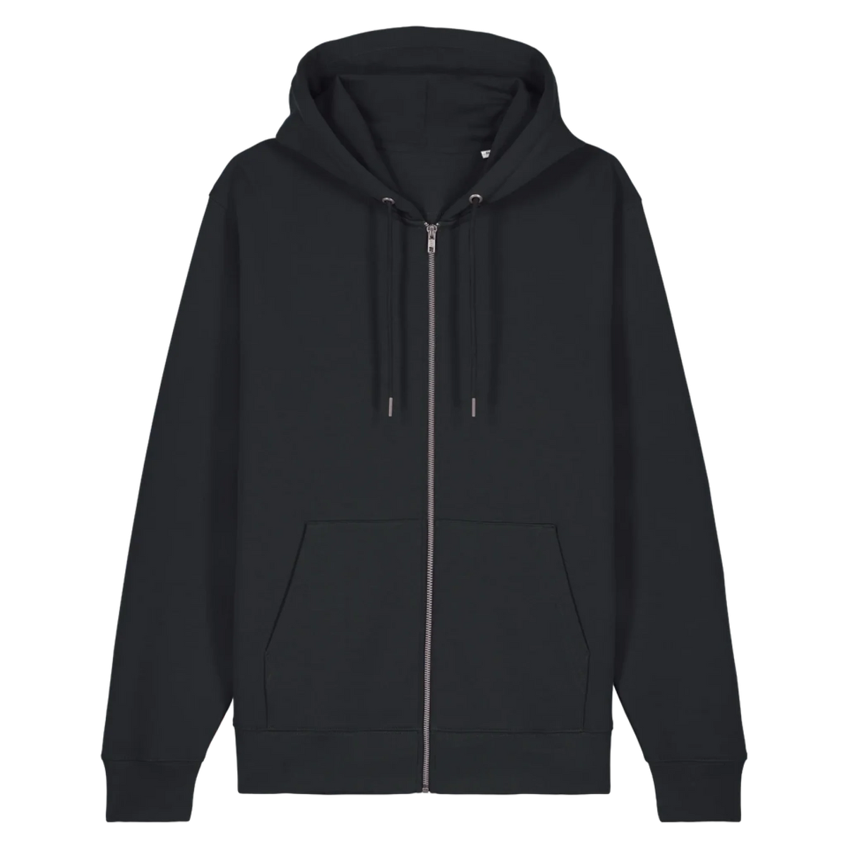 CULTIVATOR20-BLACK-FRONT