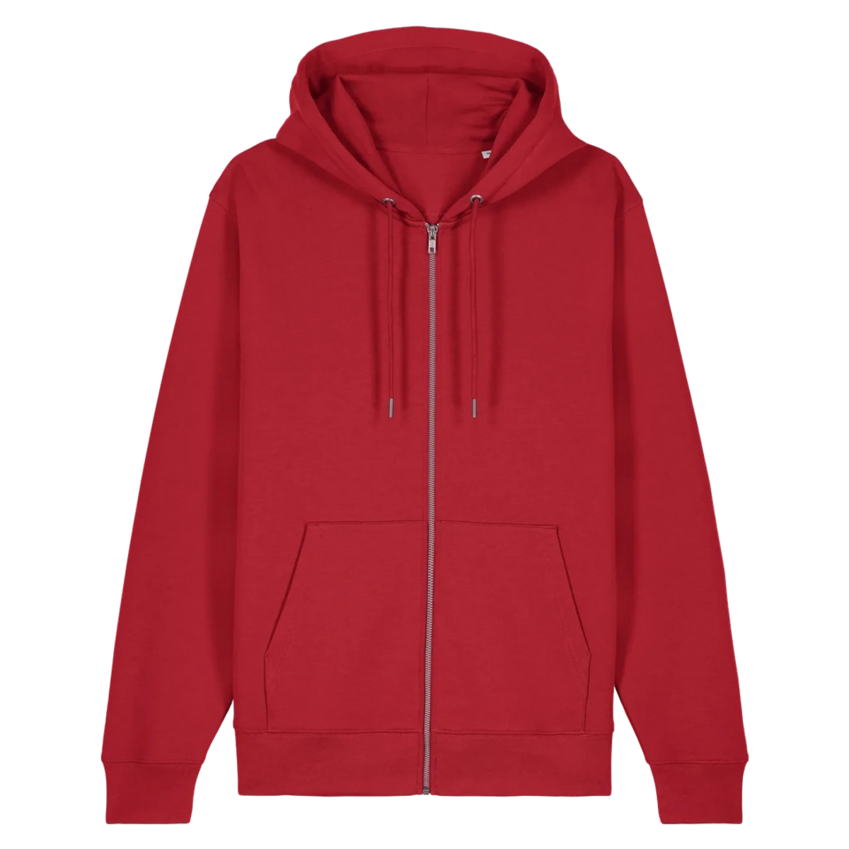 CULTIVATOR20-RED-FRONT