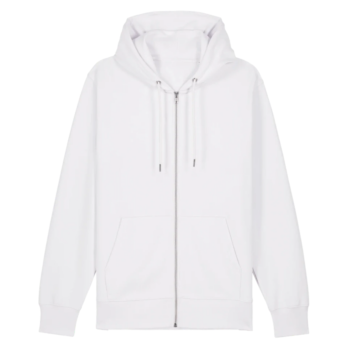 CULTIVATOR20-WHITE-FRONT