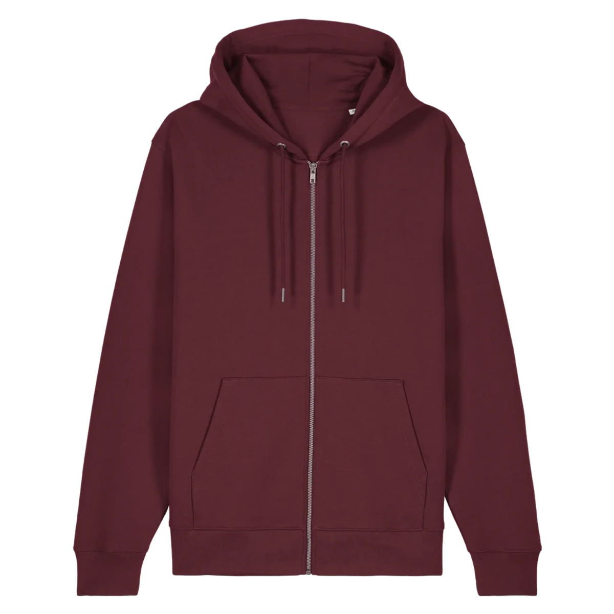 CULTIVATOR20-BURGUNDY-FRONT