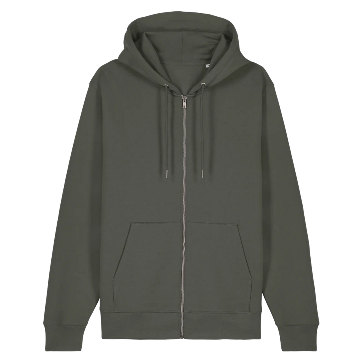 CULTIVATOR20-KHAKI-FRONT