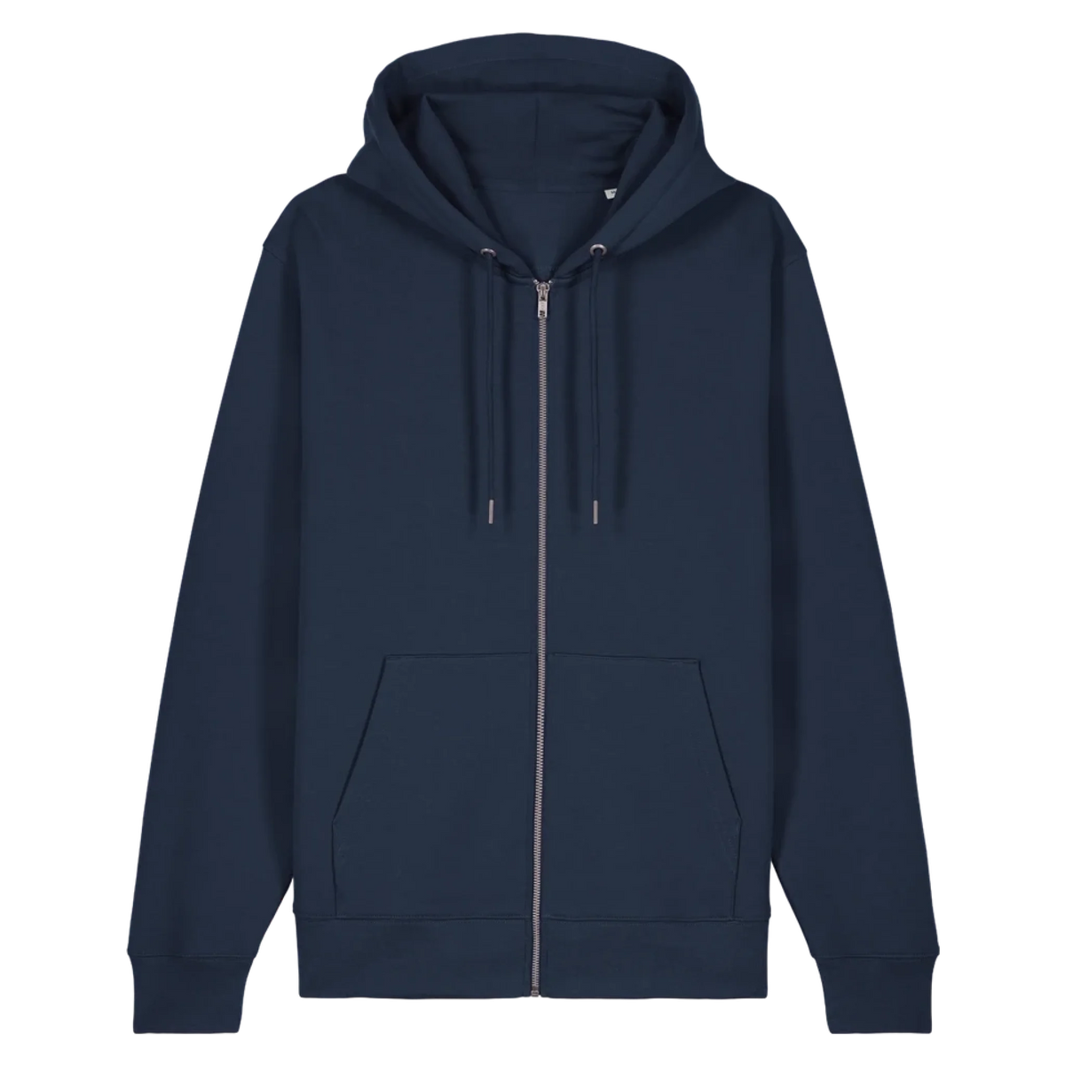 CULTIVATOR20-FRENCH-NAVY-FRONT