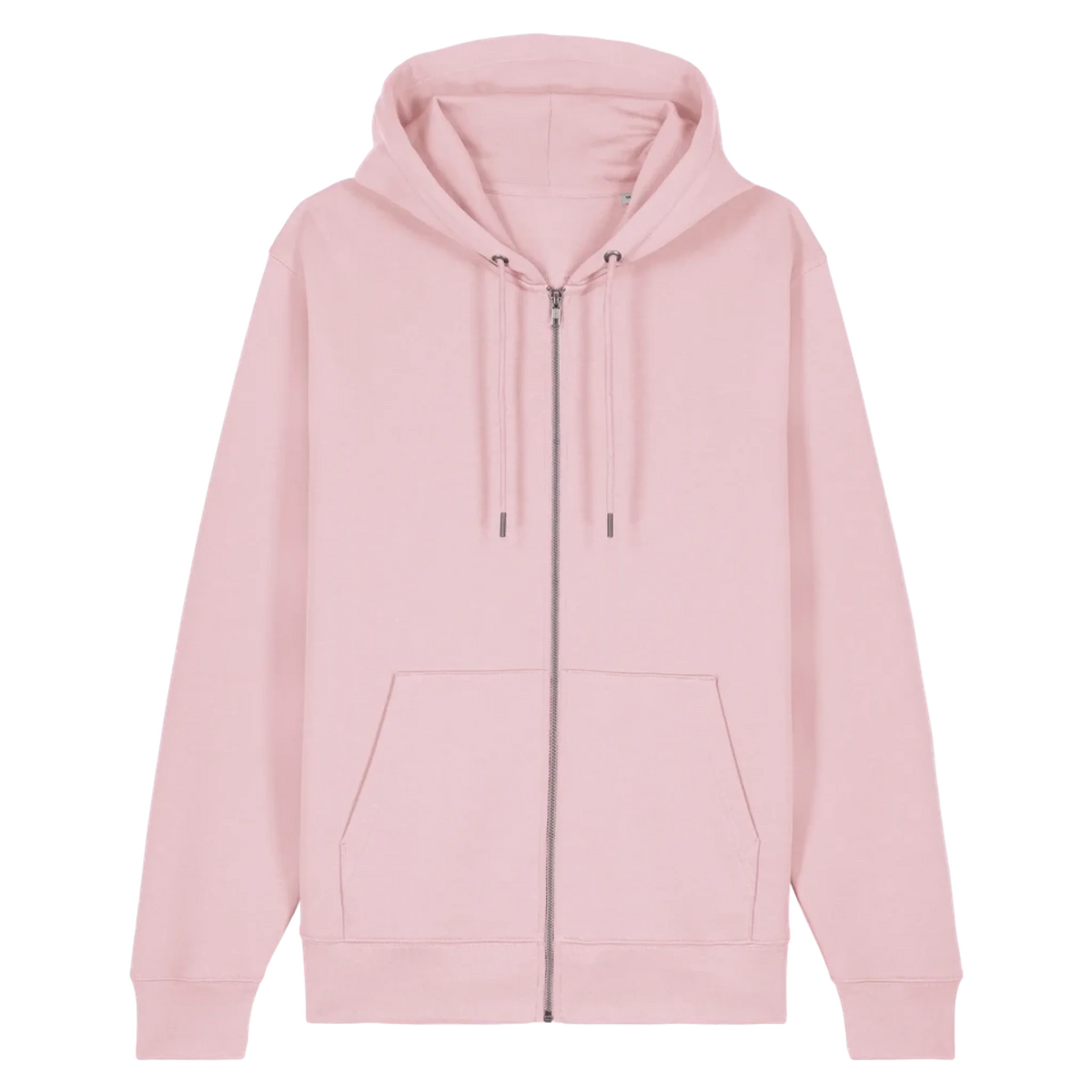 CULTIVATOR20-COTTON-PINK-FRONT