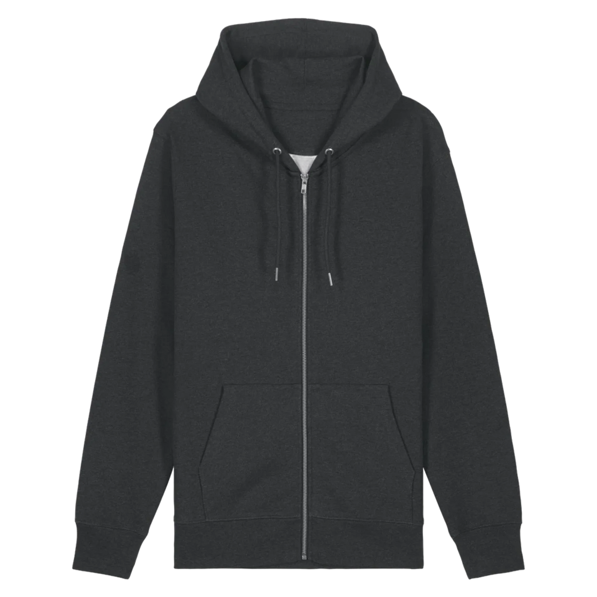 CULTIVATOR20-DARK-HEATHER-GREY-FRONT