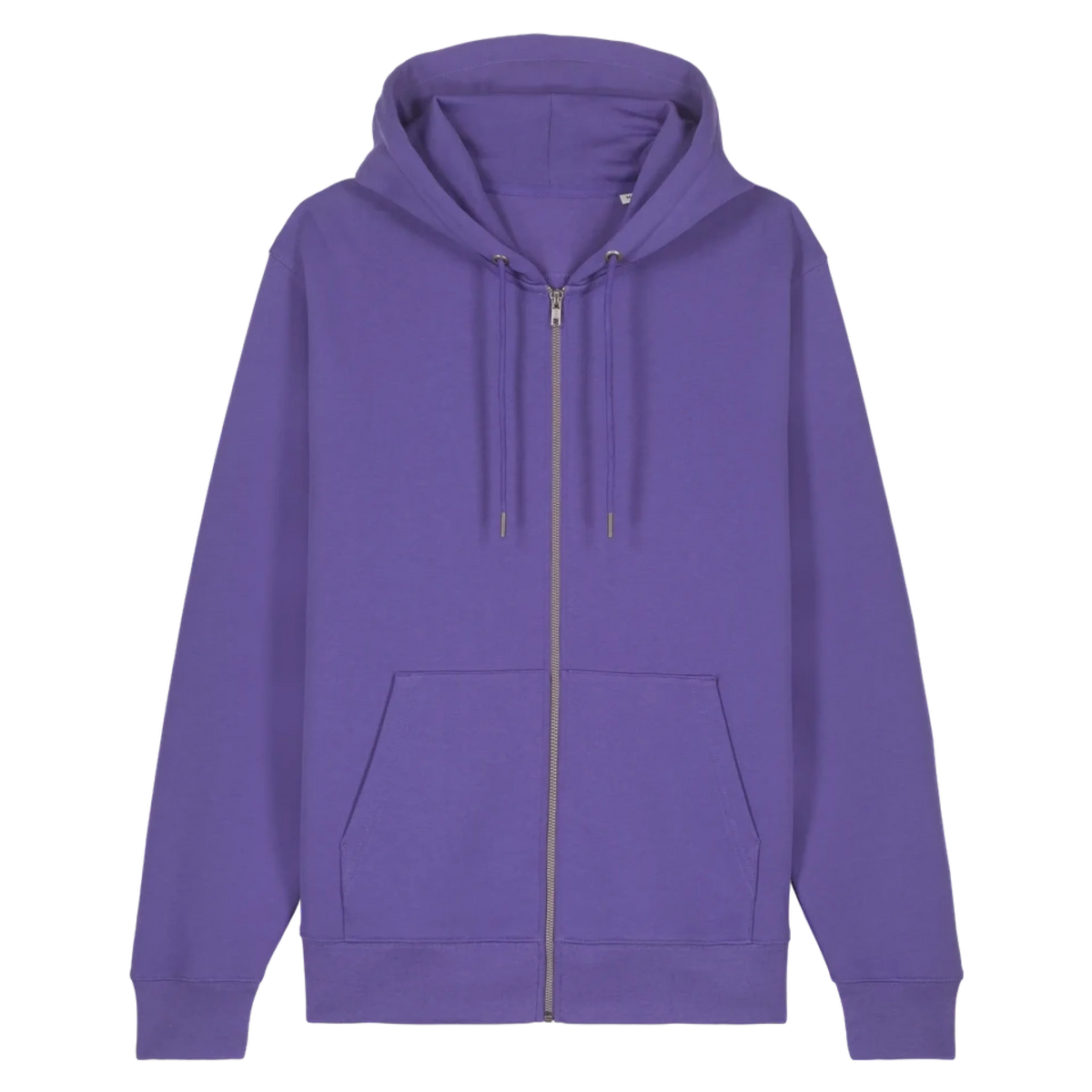 CULTIVATOR20-PURPLE-LOVE-FRONT
