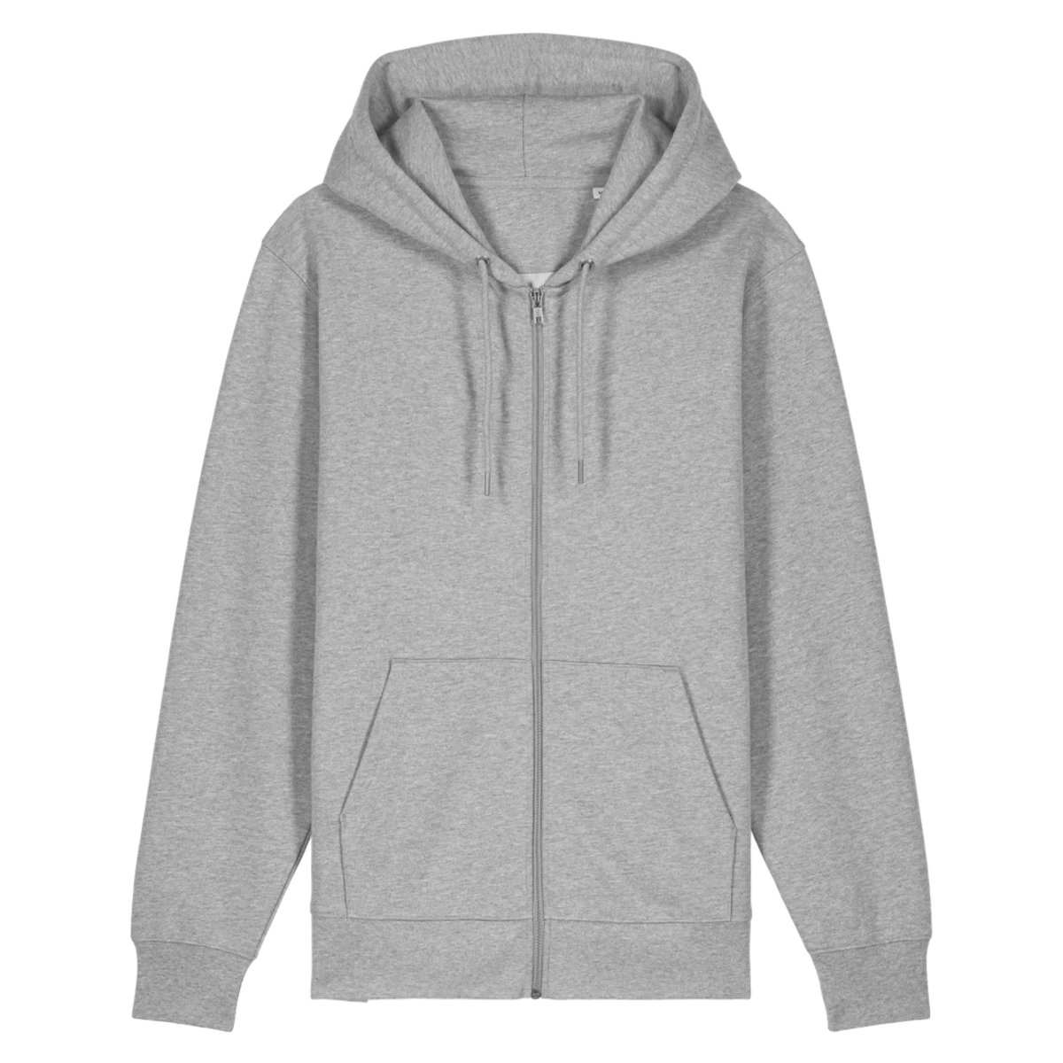 CULTIVATOR20-HEATHER-GREY-FRONT