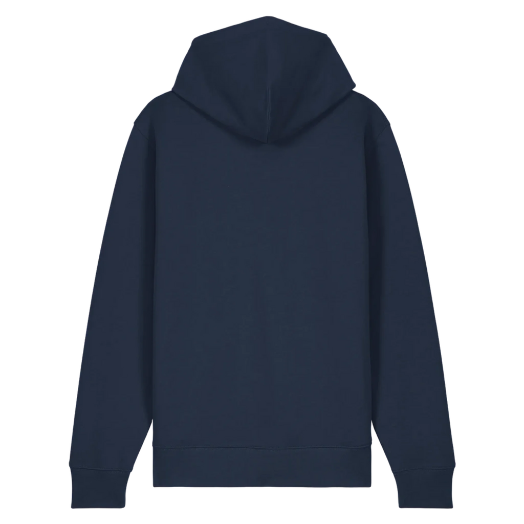 CULTIVATOR20-FRENCH-NAVY-BACK