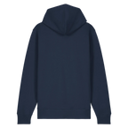 CULTIVATOR20-FRENCH-NAVY-BACK