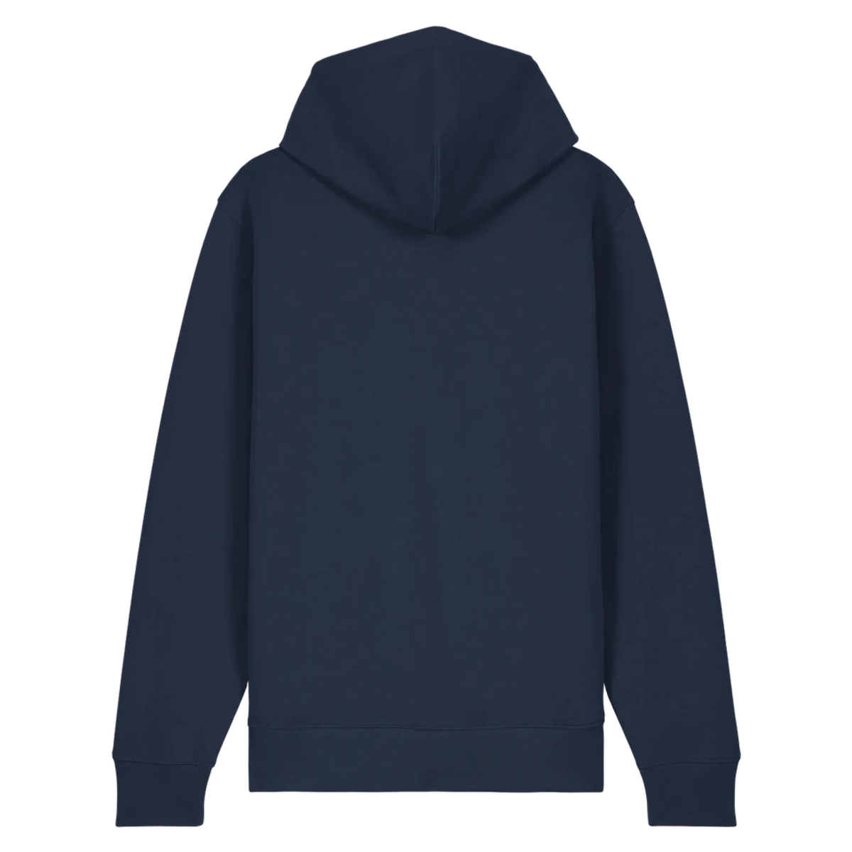 CULTIVATOR20-FRENCH-NAVY-BACK