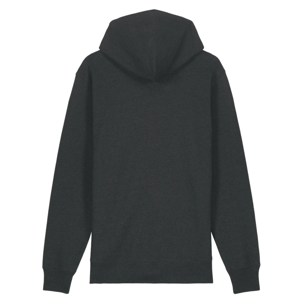 CULTIVATOR20-DARK-HEATHER-GREY-BACK