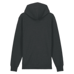 CULTIVATOR20-DARK-HEATHER-GREY-BACK