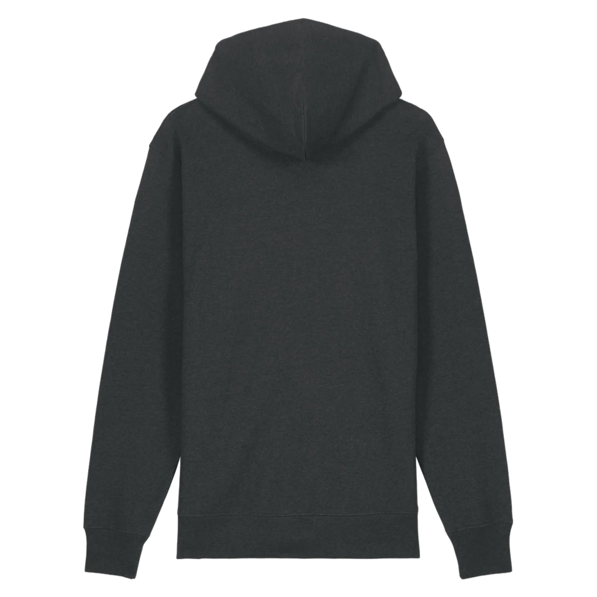 CULTIVATOR20-DARK-HEATHER-GREY-BACK