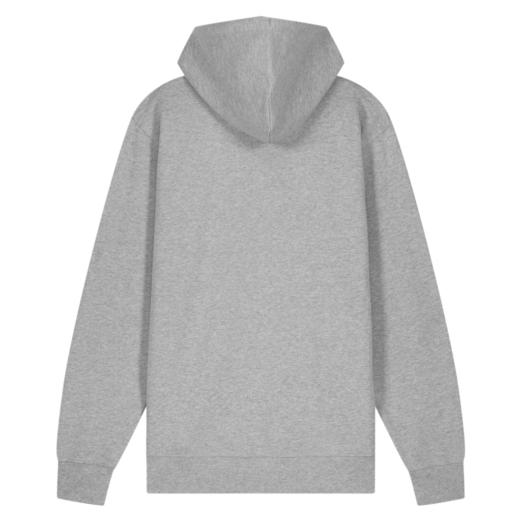 CULTIVATOR20-HEATHER-GREY-BACK