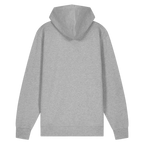 CULTIVATOR20-HEATHER-GREY-BACK