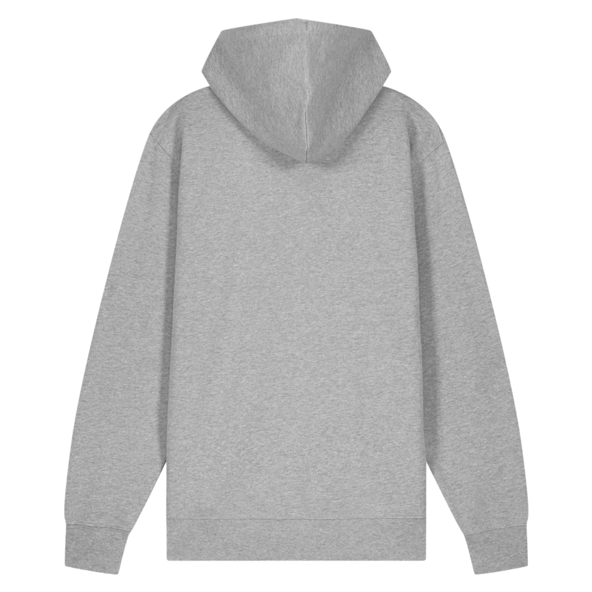 CULTIVATOR20-HEATHER-GREY-BACK