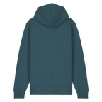 CULTIVATOR20-STARGAZER-BACK