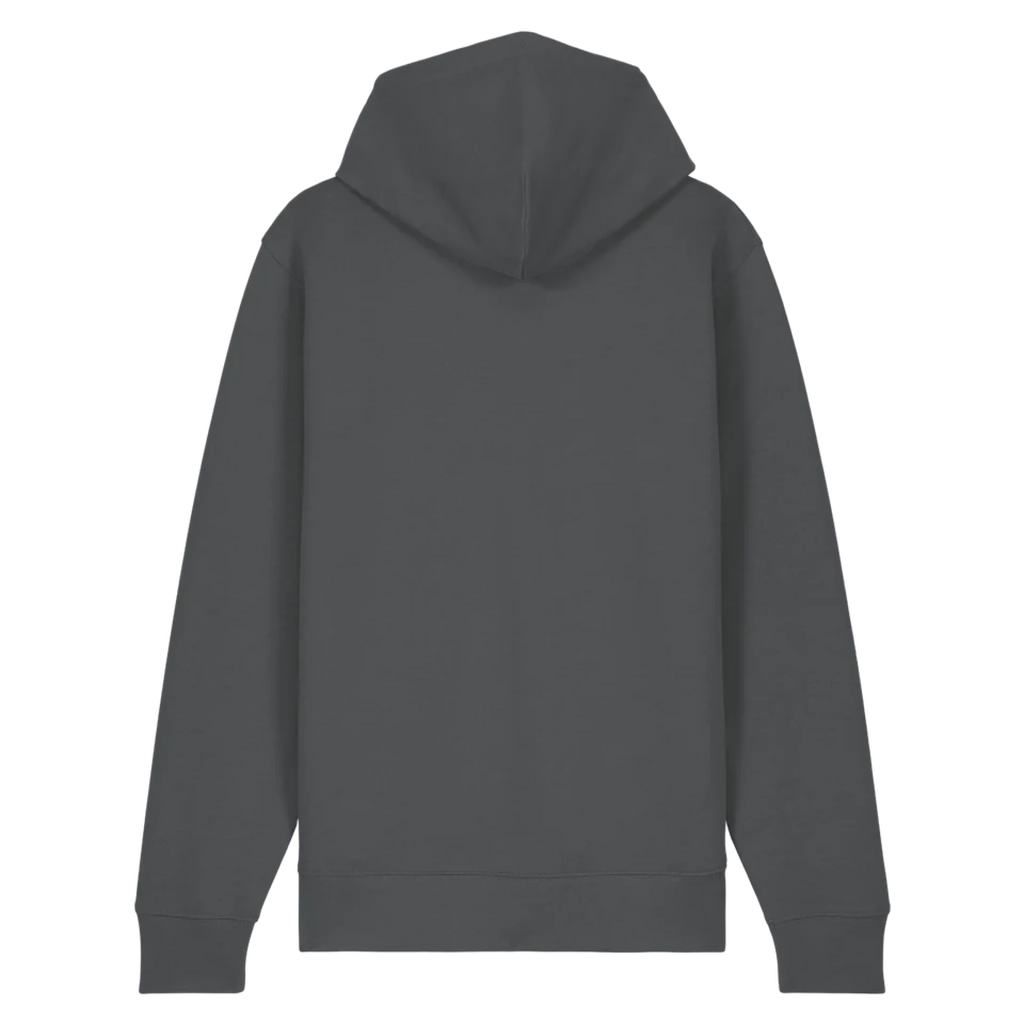 CULTIVATOR20-ANTHRACITE-BACK