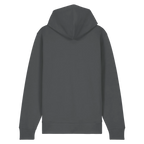 CULTIVATOR20-ANTHRACITE-BACK