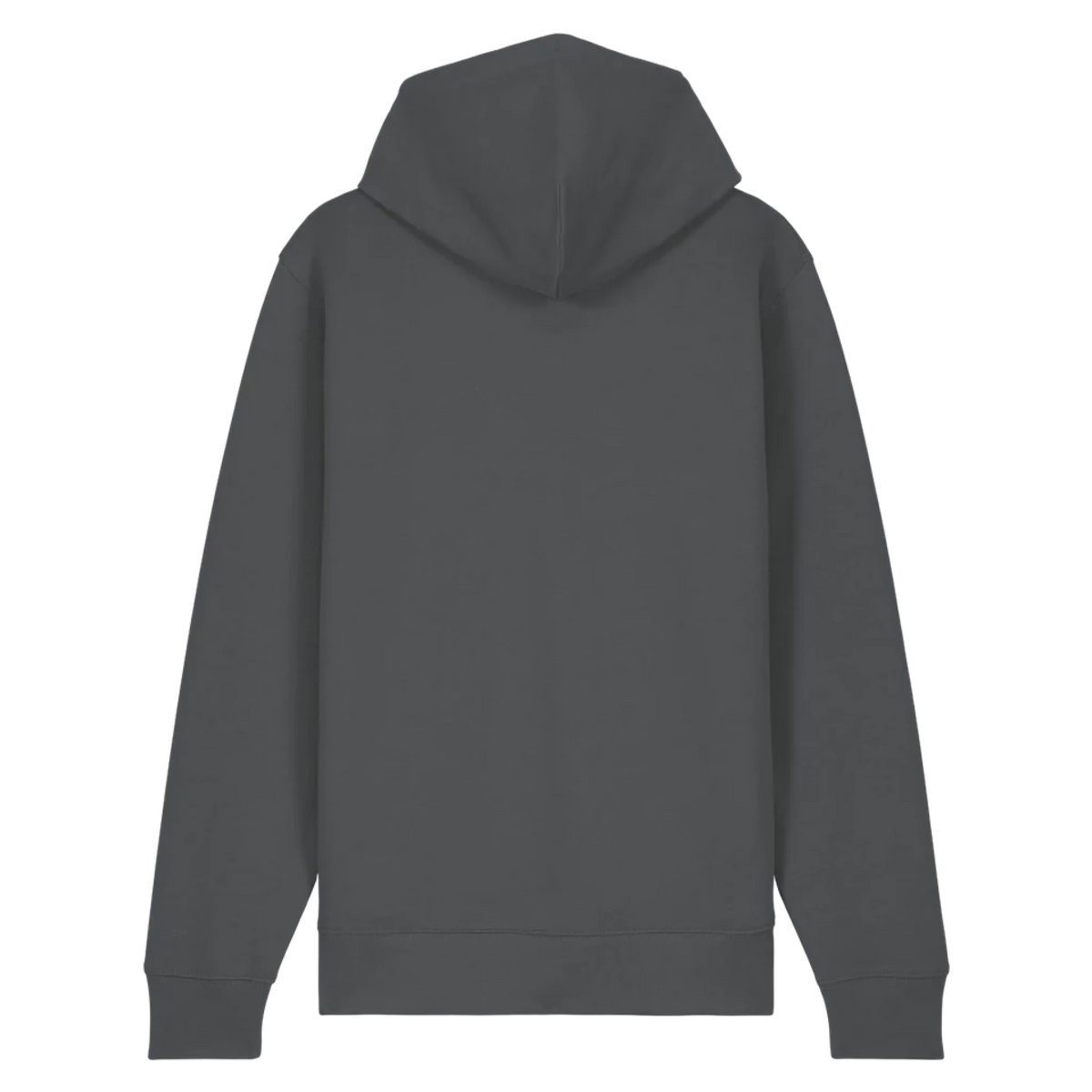 CULTIVATOR20-ANTHRACITE-BACK