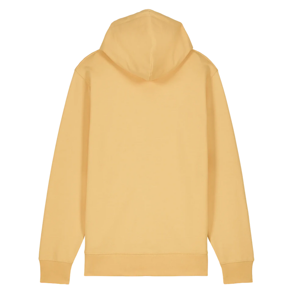 CULTIVATOR20-NISPERO-BACK