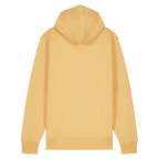 CULTIVATOR20-NISPERO-BACK