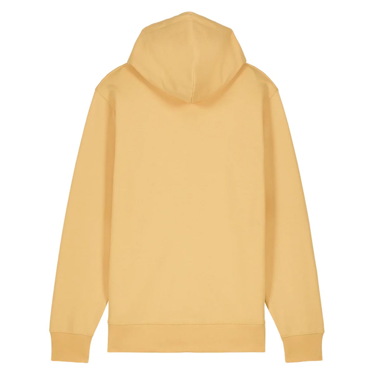 CULTIVATOR20-NISPERO-BACK