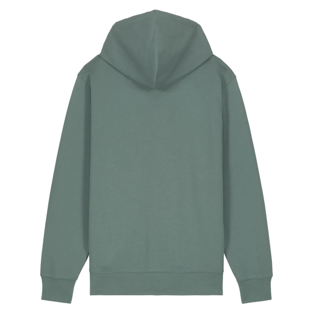 CULTIVATOR20-GREEN-BAY-BACK