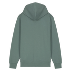 CULTIVATOR20-GREEN-BAY-BACK