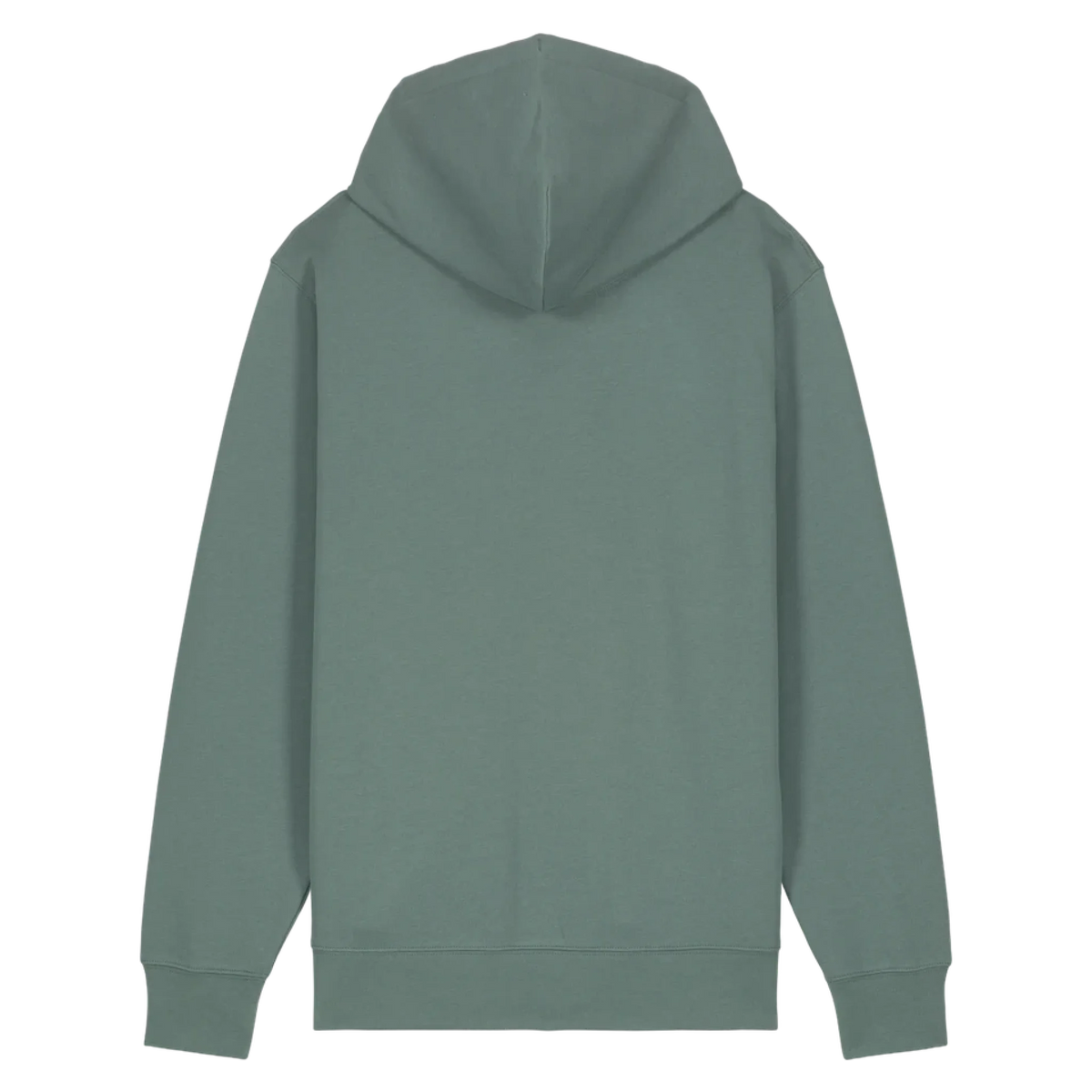 CULTIVATOR20-GREEN-BAY-BACK