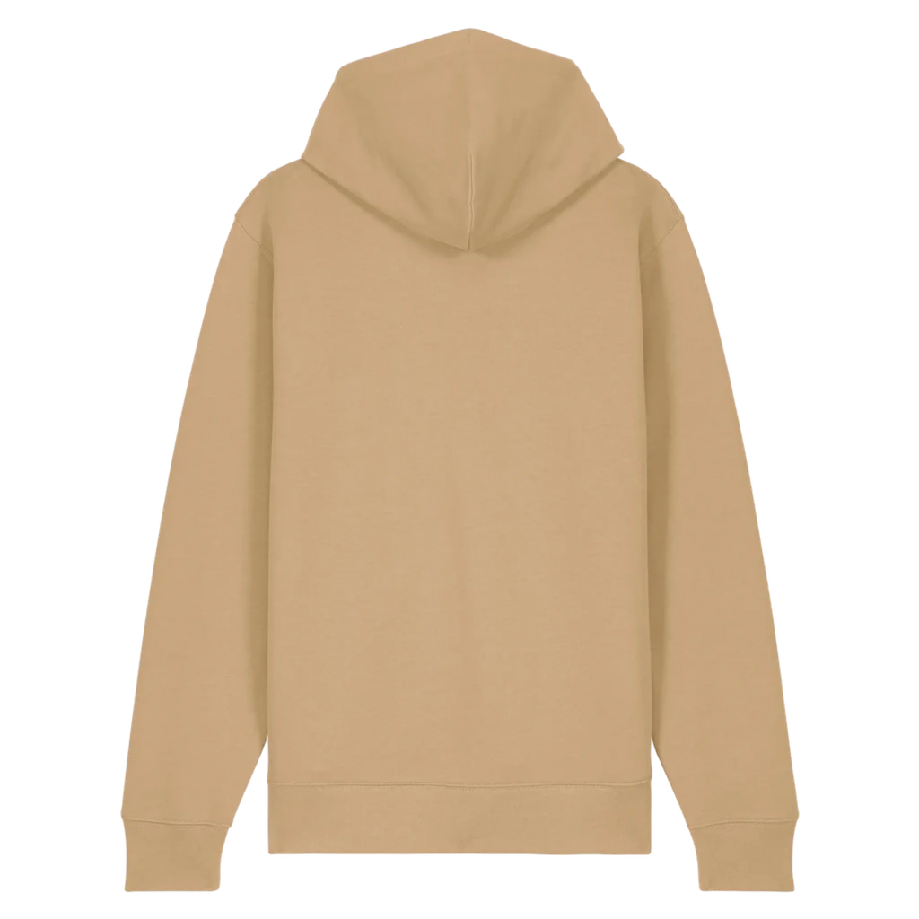 CULTIVATOR20-LATTE-BACK