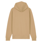 CULTIVATOR20-LATTE-BACK