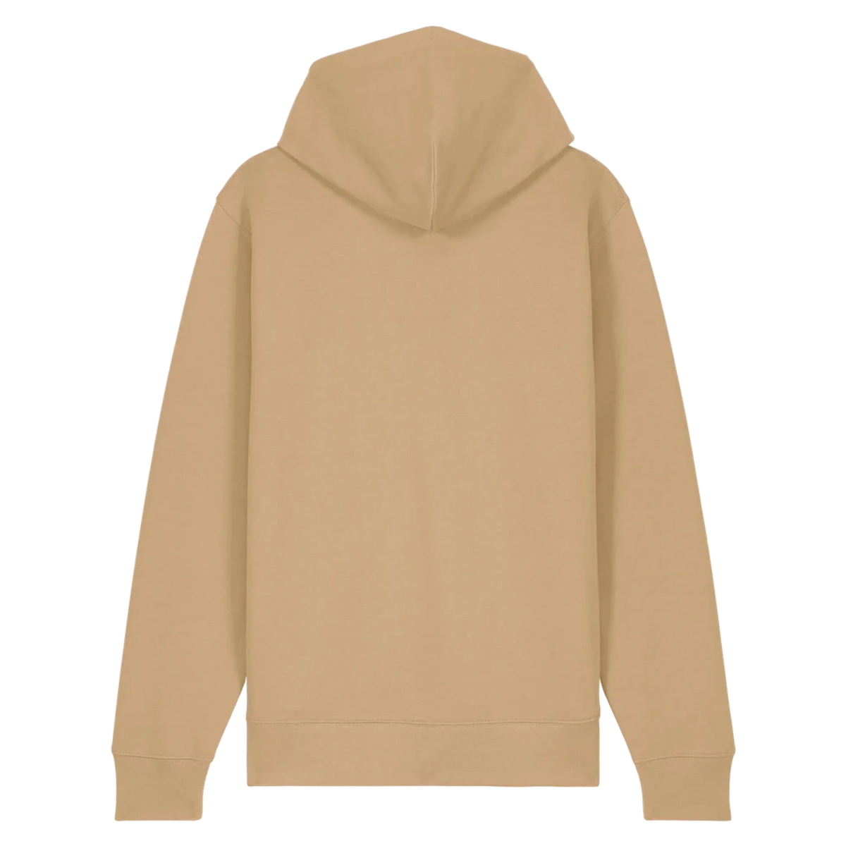 CULTIVATOR20-LATTE-BACK
