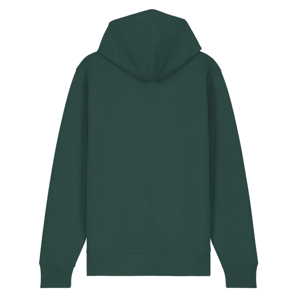 CULTIVATOR20-GLAZED-GREEN-BACK