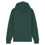CULTIVATOR20-GLAZED-GREEN-BACK