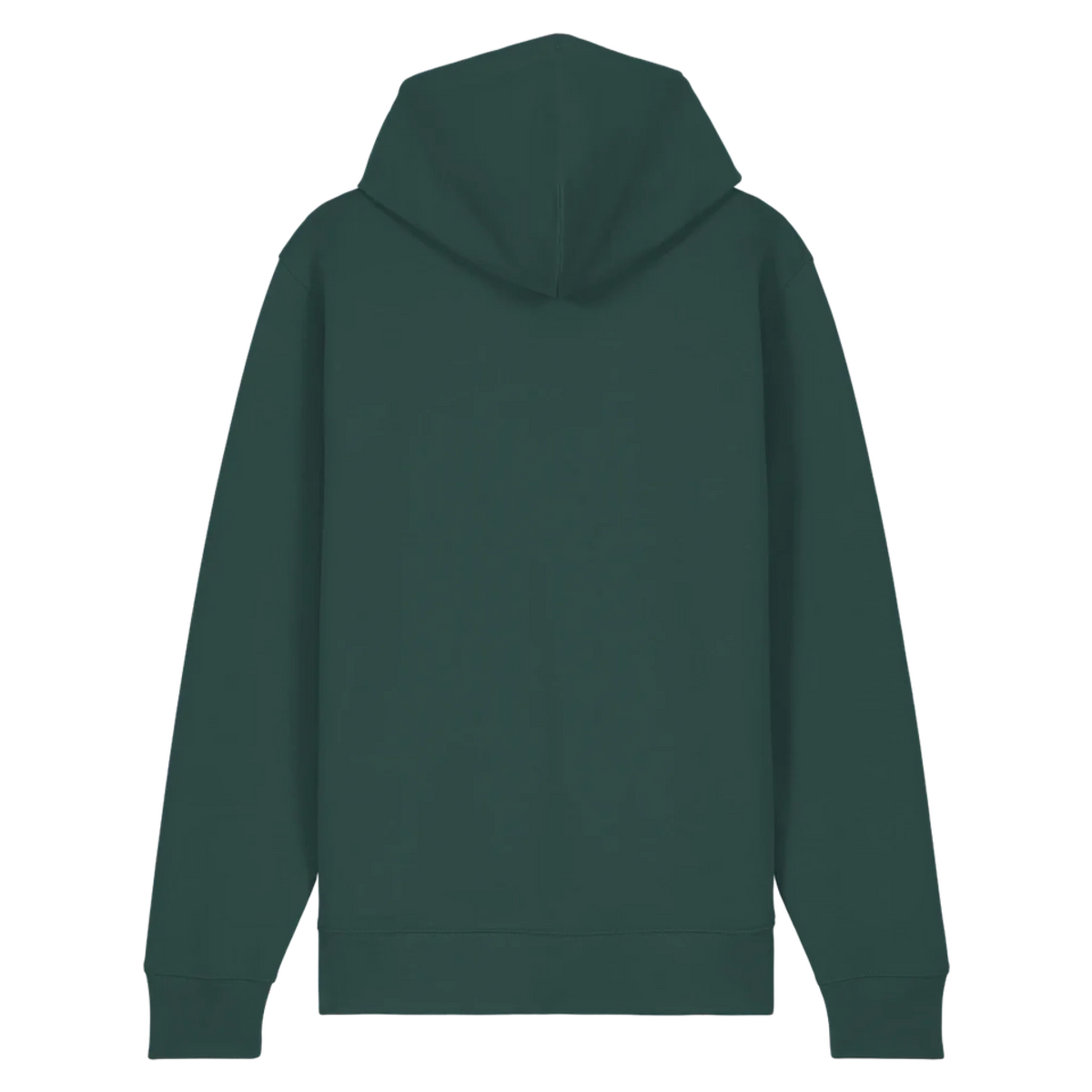 CULTIVATOR20-GLAZED-GREEN-BACK