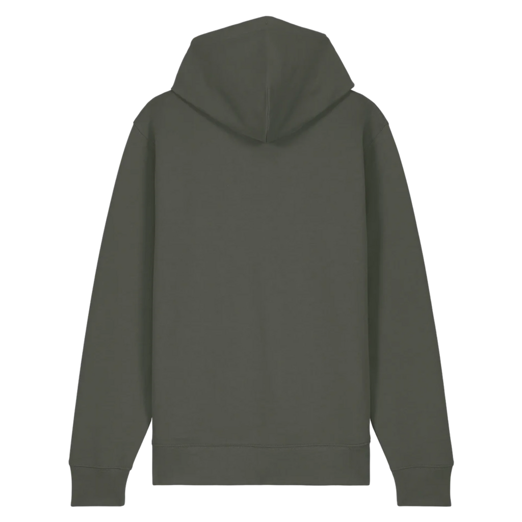 CULTIVATOR20-KHAKI-BACK