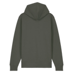 CULTIVATOR20-KHAKI-BACK