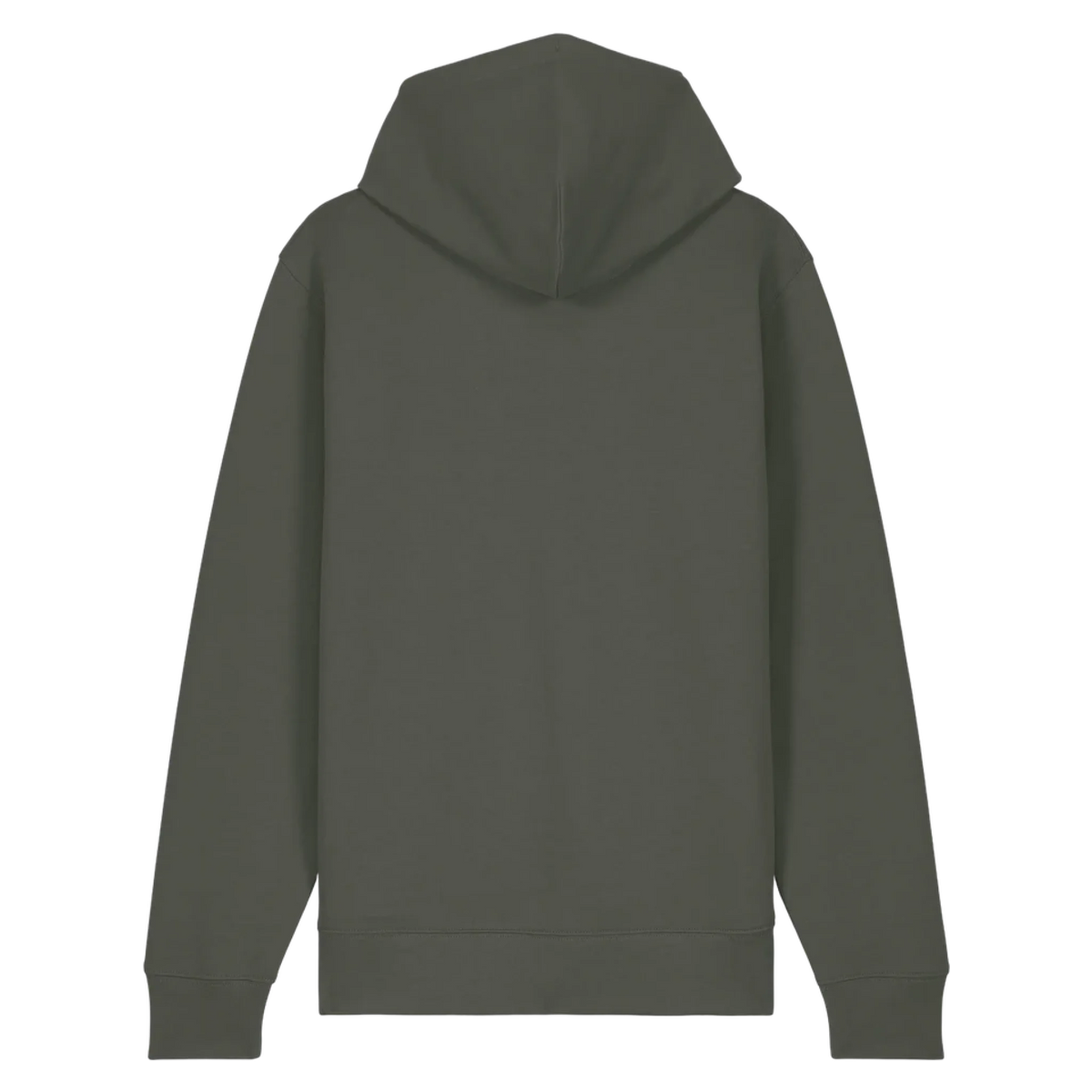 CULTIVATOR20-KHAKI-BACK