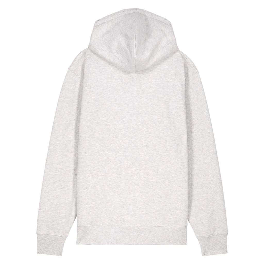 CULTIVATOR20-COOL-HEATHER-GREY-BACK