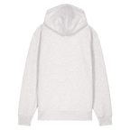 CULTIVATOR20-COOL-HEATHER-GREY-BACK