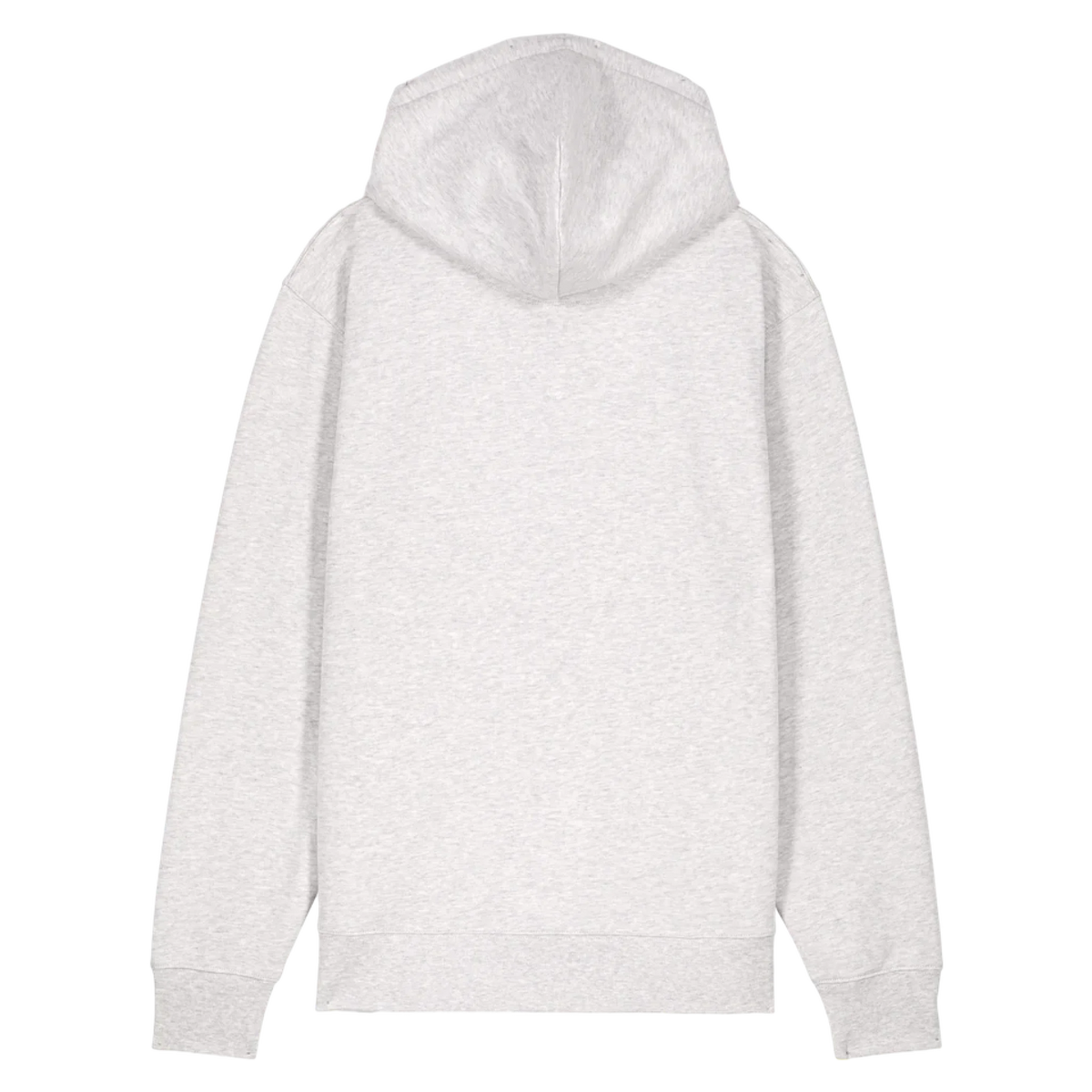 CULTIVATOR20-COOL-HEATHER-GREY-BACK