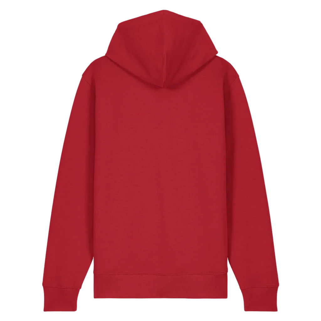 CULTIVATOR20-RED-BACK