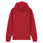 CULTIVATOR20-RED-BACK