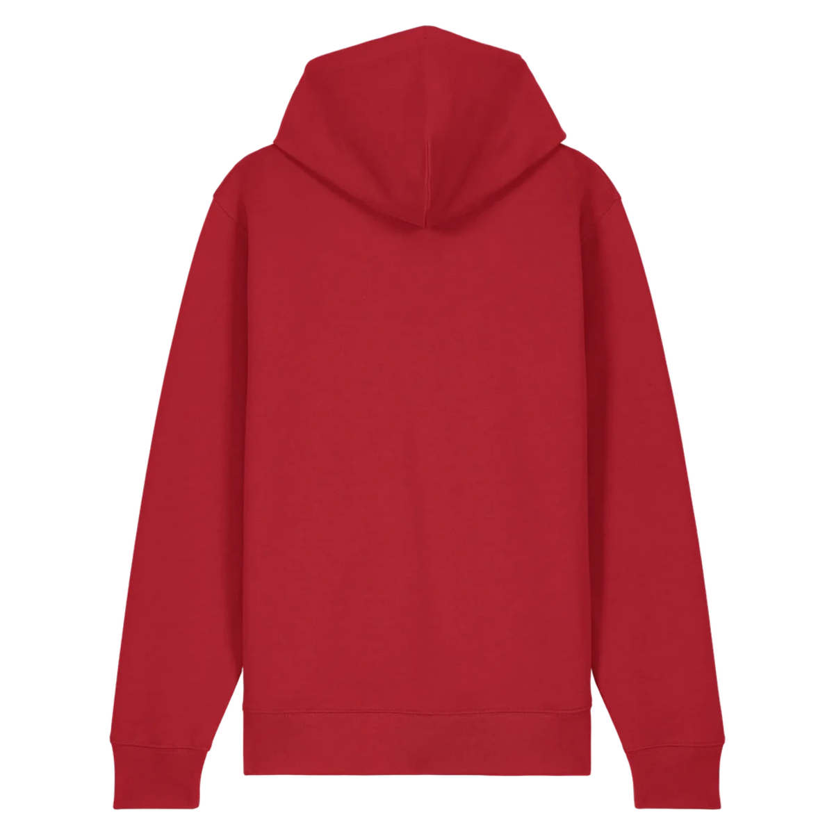 CULTIVATOR20-RED-BACK